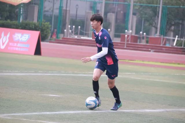 2:1！金华队晋级四强，半决赛主场对阵台州！